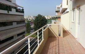 آپارتمان  – آتن, آتیکا, یونان. 220,000 €