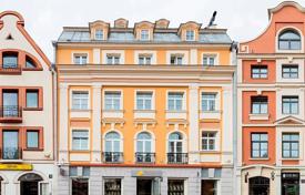 آپارتمان  – Old Riga, ریگا, لتونی. 1,750,000 €