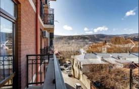 2غرفة آپارتمان  52 متر مربع تفلیس, گرجستان. $130,000