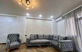 2غرفة آپارتمان  56 متر مربع Batumi, گرجستان. $140,000