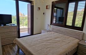 3غرفة ویلا  150 متر مربع Tala, قبرس. 395,000 €