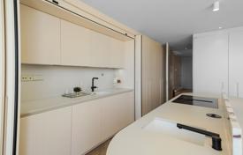 4غرفة آپارتمان  286 متر مربع Porto (city), پرتغال. 2,574,000 €
