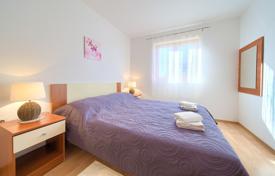 آپارتمان  – Fažana, Istria County, کرواسی. 225,000 €
