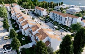 2غرفة شقة في مبنى جديد 63 متر مربع Sveti Filip i Jakov, کرواسی. 352,000 €