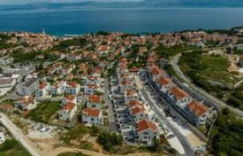 آپارتمان  – Sutivan, Split-Dalmatia County, کرواسی. 170,000 €