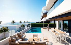 2غرفة آپارتمان  84 متر مربع Los Alcazares, اسپانیا. 318,000 €