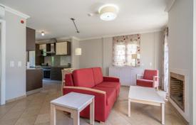 2غرفة دو خانه بهم چسبیده 192 متر مربع Castro Marim, پرتغال. 432,000 €