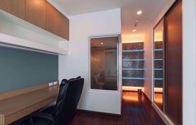 آپارتمان کاندو – Huai Khwang, Bangkok, تایلند. $221,000