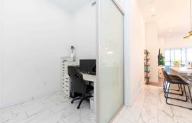 5غرفة آپارتمان  Etobicoke, کانادا. C$1,165,000