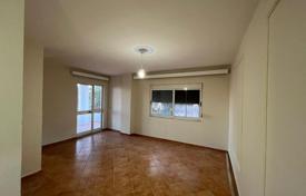 آپارتمان  – Durres, آلبانی. 60,000 €