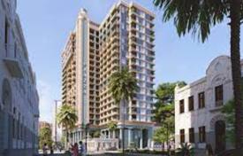 2غرفة شقة في مبنى جديد 80 متر مربع Batumi, گرجستان. $180,000