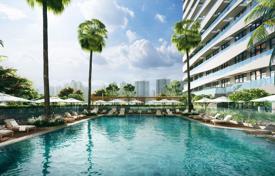 فروشگاه Adeba – Al Jadaf, دبی, امارات متحده عربی. $2,478,000
