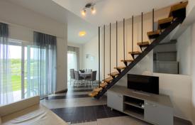 2غرفة آپارتمان  69 متر مربع Umag, کرواسی. 315,000 €