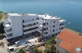 ساختمان تازه ساز – Zadar County, کرواسی. 550,000 €