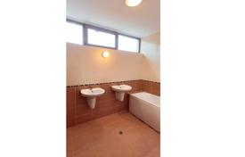 3غرفة آپارتمان  143 متر مربع Sveti Vlas, بلغارستان. 185,000 €