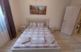 آپارتمان  – Sveti Vlas, بورگاس, بلغارستان. 93,000 €