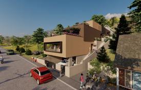 3غرفة آپارتمان  122 متر مربع City of Zagreb, کرواسی. 633,000 €
