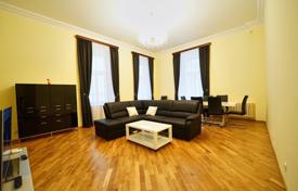 آپارتمان  – ماریانسک لازن, Karlovy Vary Region, جمهوری چک. 233,000 €