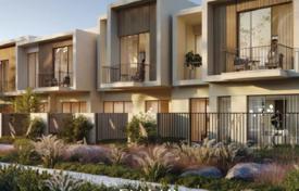 آپارتمان  – The Valley, دبی, امارات متحده عربی. From $448,000