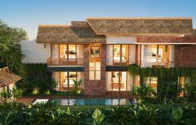 4غرفة ویلا  218 متر مربع Gianyar, اندونزی. $964,000