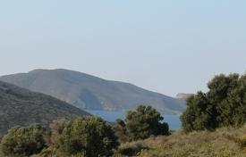 زمین تجاری Ierapetra, یونان. 150,000 €