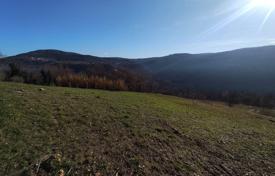 زمین تجاری Istria County, کرواسی. 185,000 €