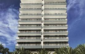 آپارتمان کاندو – West Palm Beach, فلوریدا, ایالات متحده آمریکا. $370,000