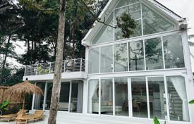 ویلا  – Ubud, Gianyar, بالی,  اندونزی. $270,000