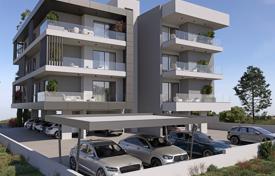 آپارتمان  – Limassol (city), لیماسول, قبرس. 390,000 €