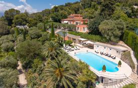 11غرفة ویلا  1408 متر مربع Californie - Pezou, فرانسه. 28,500,000 €