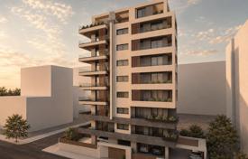 3غرفة آپارتمان  154 متر مربع Kalamaria, یونان. 620,000 €