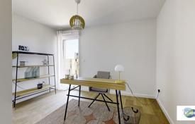 آپارتمان  – Toulouse, اکسیتنی, فرانسه. 500,000 €