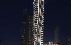 آپارتمان  – Business Bay, دبی, امارات متحده عربی. From $680,000
