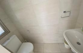 2غرفة دو خانه بهم چسبیده 91 متر مربع Kato Paphos, قبرس. 450,000 €