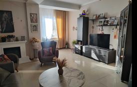 3غرفة آپارتمان  84 متر مربع Vake-Saburtalo, گرجستان. $122,000