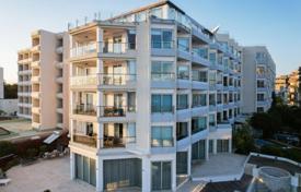 آپارتمان  – Germasogeia, Limassol (city), لیماسول,  قبرس. 600,000 €