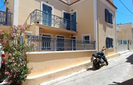 2غرفة خانه  145 متر مربع ایجاینا, یونان. 360,000 €