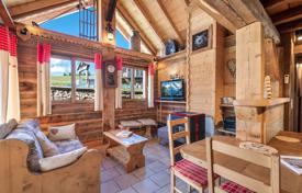 3غرفة عمارت  75 متر مربع Notre-Dame-de-Bellecombe, فرانسه. 600,000 €