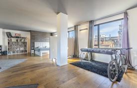 آپارتمان  – بارسلون, کاتالونیا, اسپانیا. 600,000 €