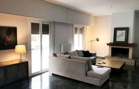 آپارتمان  – Zografou, آتیکا, یونان. 325,000 €