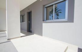 2غرفة آپارتمان  65 متر مربع Orihuela Costa, اسپانیا. 295,000 €