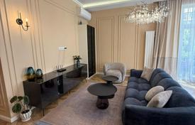 4غرفة آپارتمان  99 متر مربع Vake-Saburtalo, گرجستان. $340,000