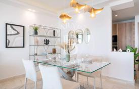 آپارتمان  – کن, کوت دازور, فرانسه. 1,300,000 €