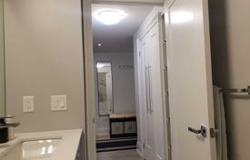 3غرفة آپارتمان  Etobicoke, کانادا. C$1,167,000