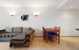 2غرفة آپارتمان  83 متر مربع Dehesa de Campoamor, اسپانیا. 349,000 €