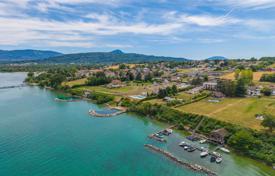 آپارتمان  Haute-Savoie, فرانسه. 599,000 €