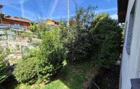 3غرفة آپارتمان  320 متر مربع Arizzano, ایتالیا. 550,000 €