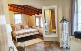 5غرفة ویلا  200 متر مربع Posidi, یونان. 600,000 €