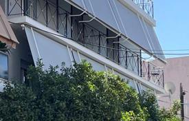 New residential complex with apartments آتن, یونان. 78,000 € از