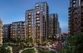 New residential complex with apartments لندن, بریتانیا. £571,000 از